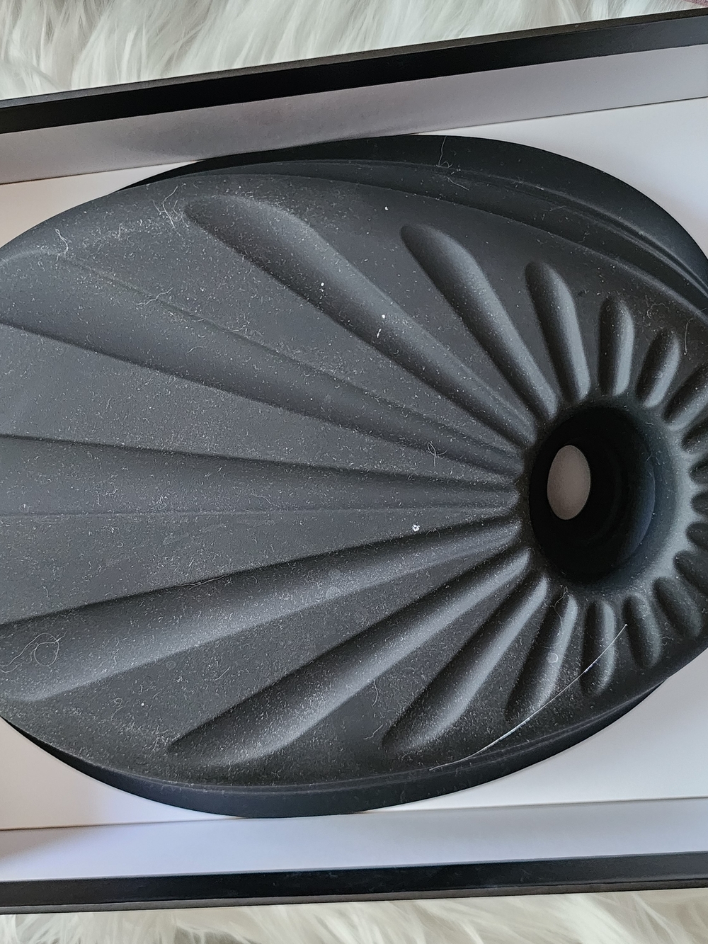 Nordic Face Ice Bath - Black & White Packaging - Picture 4 of 5